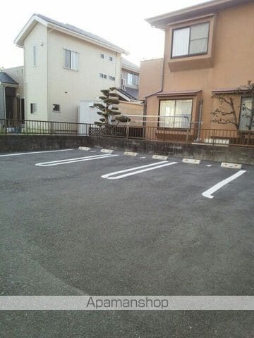 クレッシェンドIIのその他写真