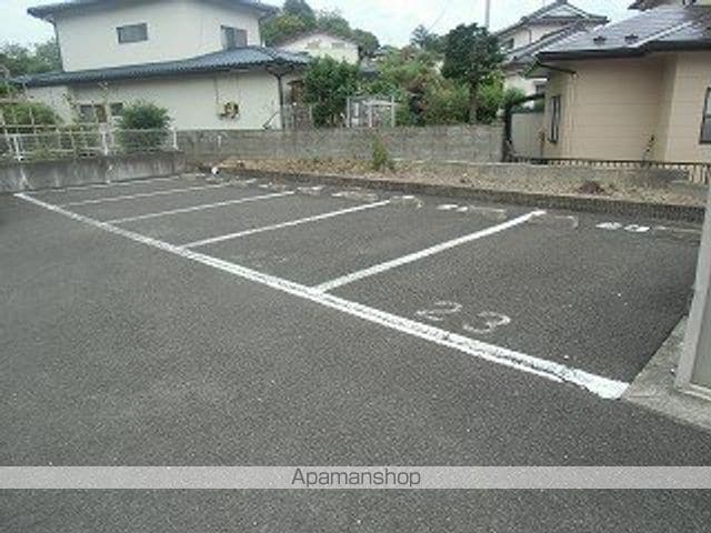 レオパレスニューロードのその他写真