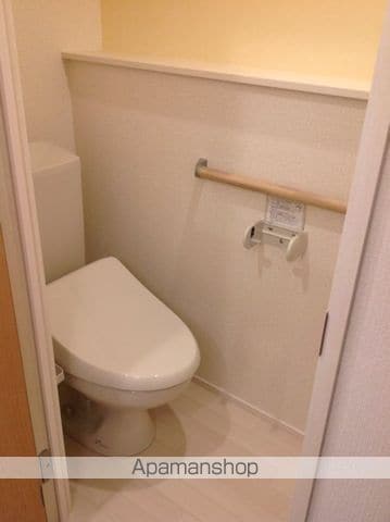 クレイノジクサーの内装写真