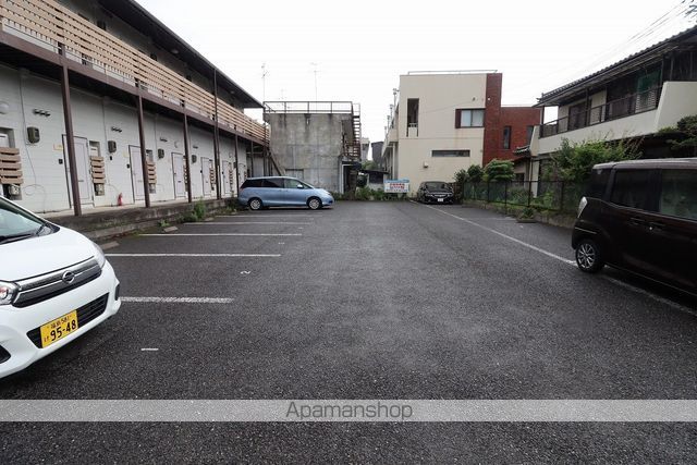 フラッツチャチャ2のその他写真
