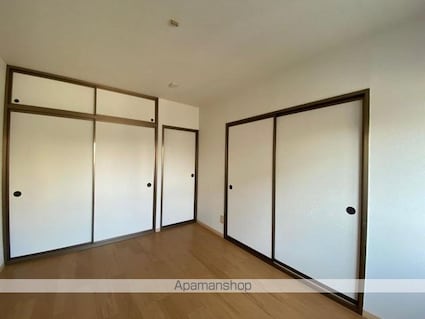 新居アパート．Ｙ[1LDK/44.72m2]のその他部屋・スペース