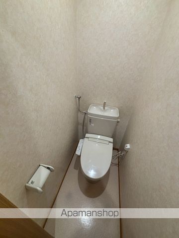 函館本線 近文駅 徒歩22分 2階建 築11年の内装写真