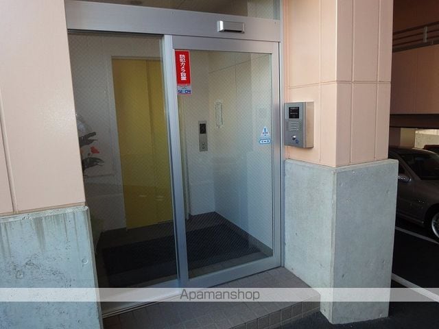 ヴュー鏡川のその他写真