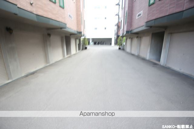 シャローム122のその他写真