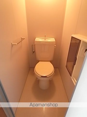 センチュリーパーク正保一番館の内装写真