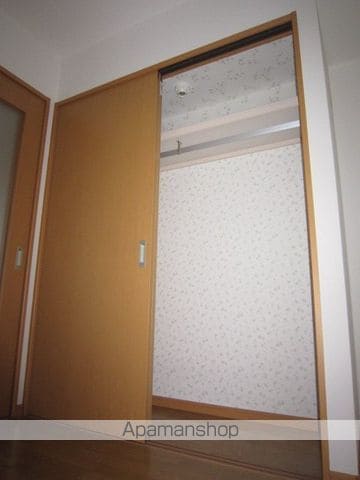 マスダビルの内装写真