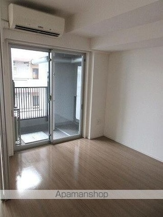 ライオンズクオーレ東京八丁堀[1LDK/46.53m2]のその他内装1