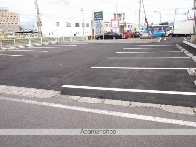 ベルクレールのその他写真