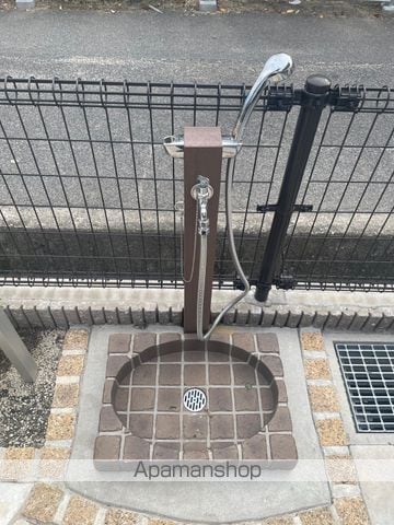 フェリーチェのその他写真