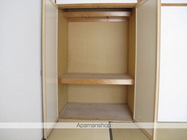 detached 北海道帯広市東八条南２１丁目

地図を見る