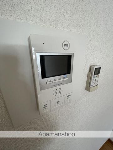 ESLEADMINAMIMORIMACHIEKIMAEの内装写真