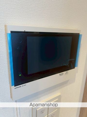 BRILLIA IST 墨田曳舟の内装写真