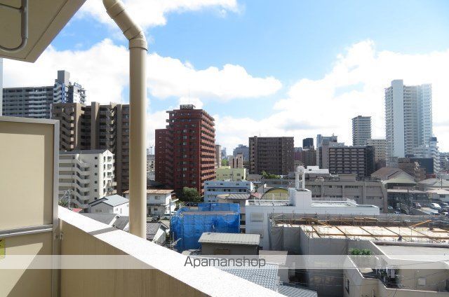 平和マンション北仙台のその他写真