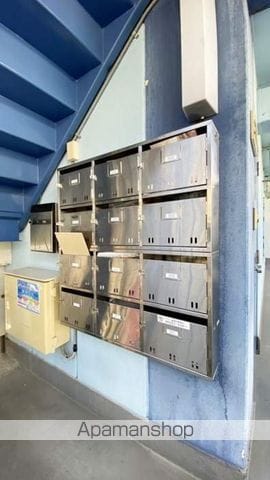 ルシエル番町のその他写真