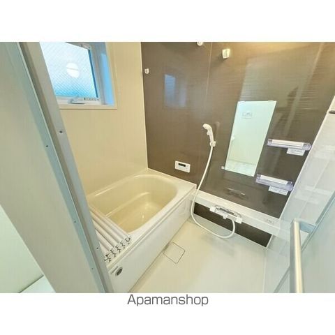 リーブルファイン日比津町2号棟の内装写真
