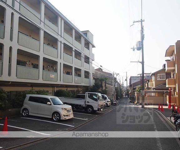 ROSY GARDENのその他写真