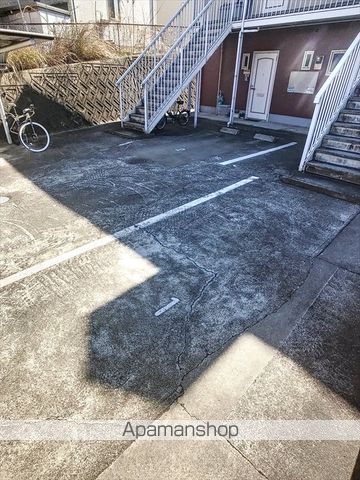 シャトレーKのその他写真