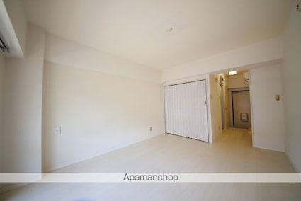 グリーンハイム瓜生[1R/22.68m2]のその他部屋・スペース