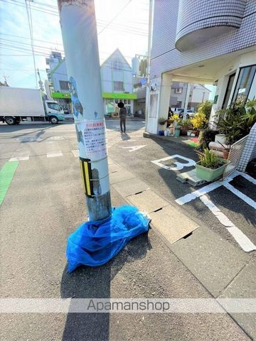飛鳥キュービクルのその他写真