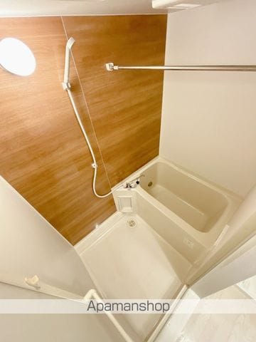 re-l’ or新千葉の内装写真