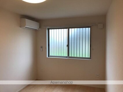 ルミエール・エス[1LDK/44.95m2]のその他部屋・スペース1