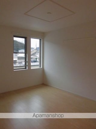 カルモ[2LDK/57.64m2]のその他内装1