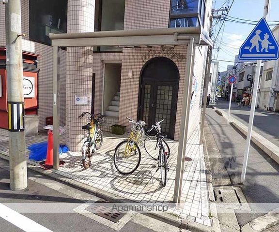 メゾンKOYOのその他写真