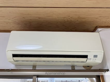 ＦＫマンション[2K/30.52m2]のその他設備