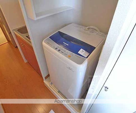 レオパレス石塚の内装写真