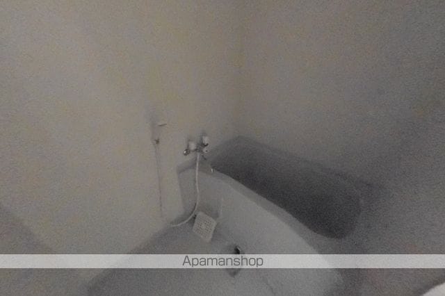 ハイツショウエイの内装写真