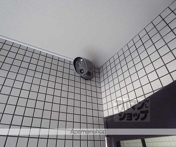 KOGAフラットの内装写真
