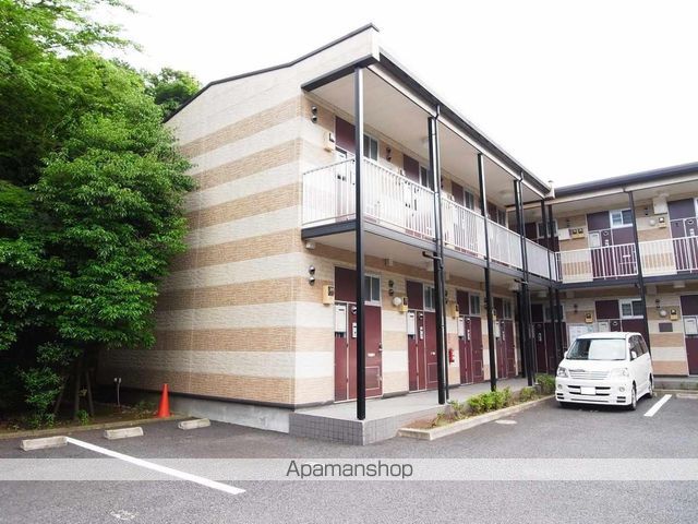 レオパレス常楽のその他写真