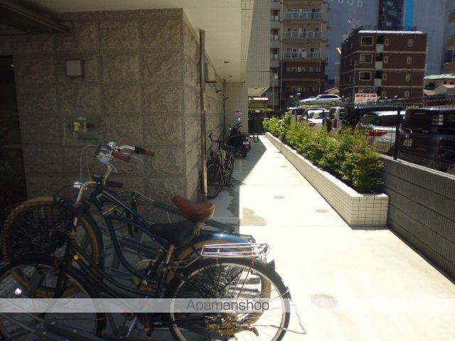 エシュレ湘南のその他写真