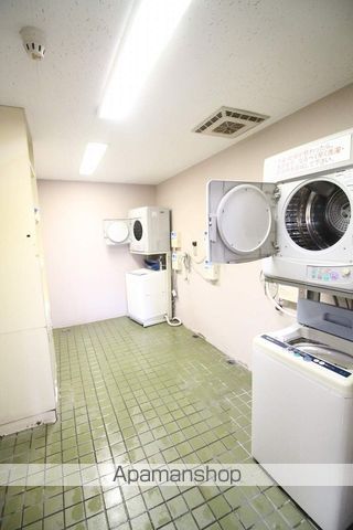 ルエメゾンロワールユニバーシティのその他写真