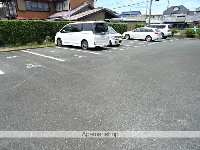 メゾンエクセルBのその他写真