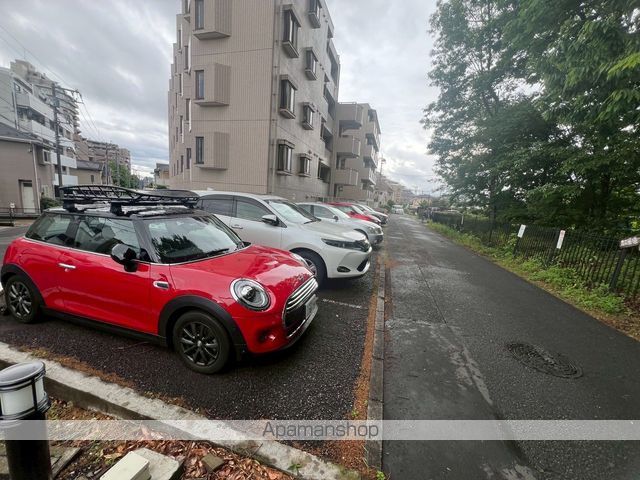 ライオンズマンション中央林間第10のその他写真
