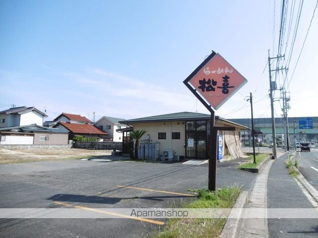 レオパレスやすらぎの周辺写真