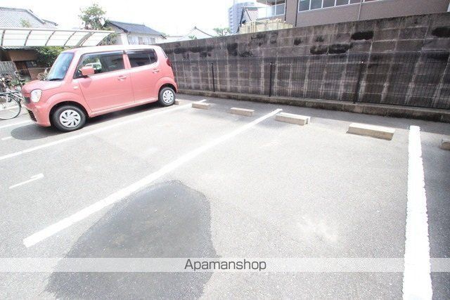 セレッソイシダのその他写真