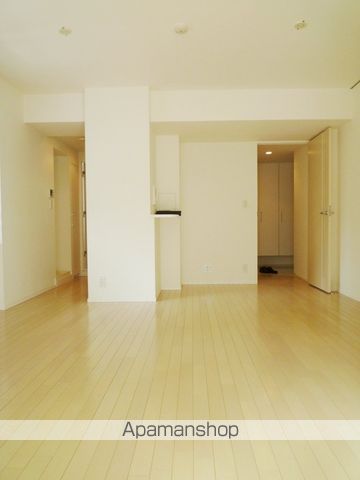 JP NOIE 小石川富坂の内装写真