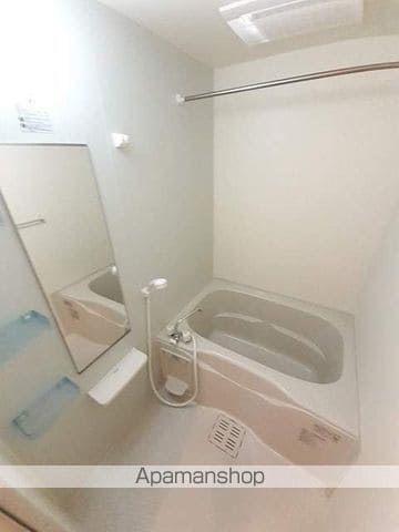 ハピーライフ平田の内装写真