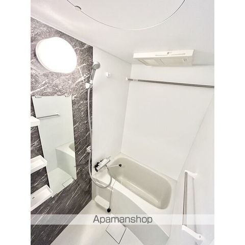 S-RESIDENCE名古屋菊井alineの内装写真