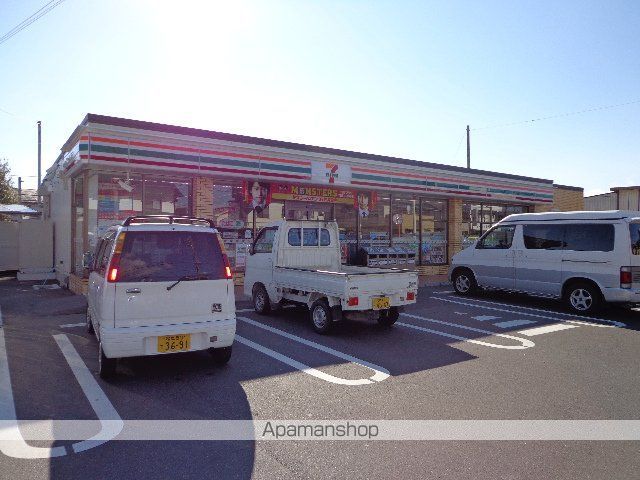 リヴィエール川舩の周辺写真