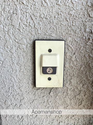 グリーンメゾンのその他写真