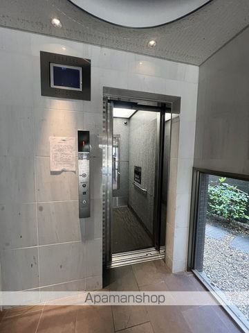 CREDENCEFUKUSHIMAのその他写真