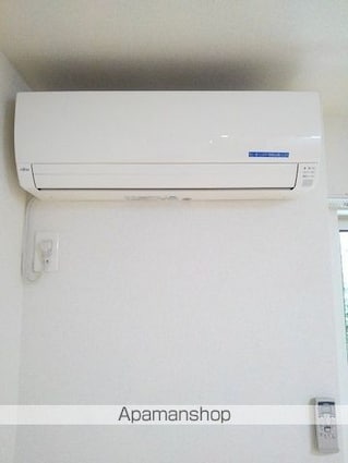 サンライズ霞　Ⅰ[1R/32.94m2]のその他設備