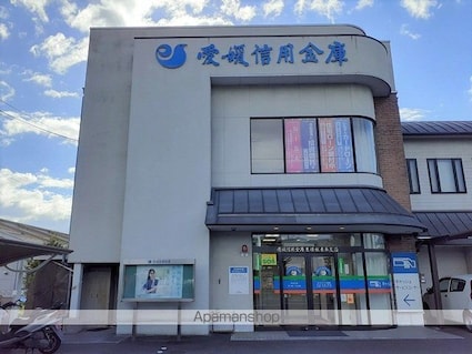 ライズコート枝松[2LDK/58.99m2]の周辺4