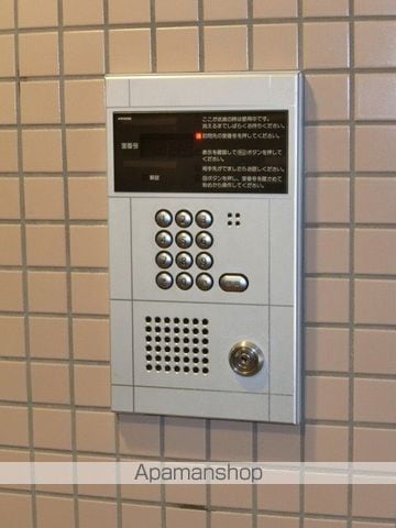 MajesticLife室見の外観写真