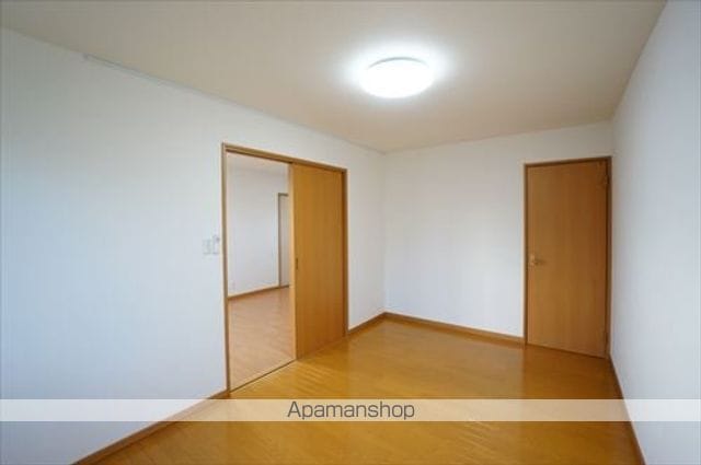 detached 北海道中川郡幕別町札内桂町569-94

地図を見る