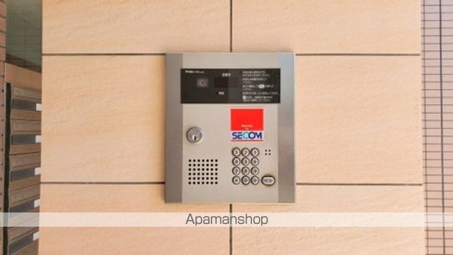 CELTIS扇のその他写真