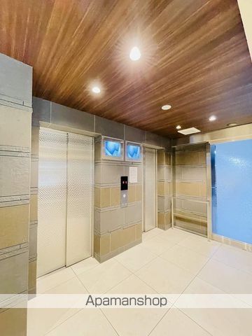 アドバンス名古屋モクシーのその他写真